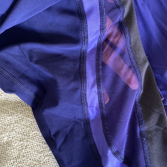 Cardio Bunny Workout Set - Picture 7 of 9